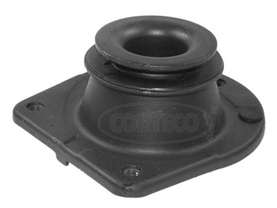 Опора амортизатора CORTECO 80001706