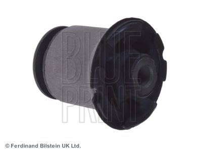 Сайлентблок Blue Print ADA108042