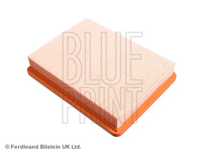 Фильтр воздушный Blue Print ADG02224