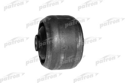 Сайлентблок задней балки PATRON PSE10018
