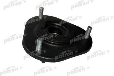 Опора амортизатора переднего PATRON PSE4337