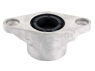 Опора амортизатора SNR KB98403
