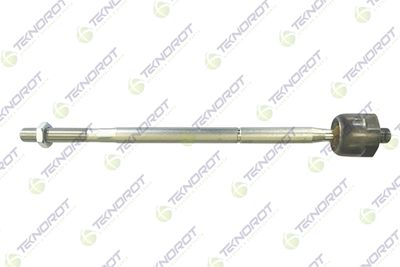 Тяга рулевая TEKNOROT B383