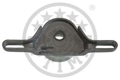 Ролик натяжителя ремня ГРМ OPTIMAL 0N837