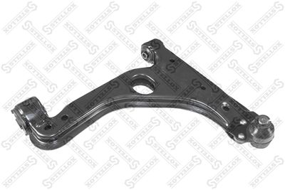 Рычаг правый STELLOX 5700772SX