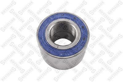 Подшипник ступицы задней STELLOX 4030181SX