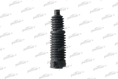 Пыльник рулевой рейки PATRON PSE6153