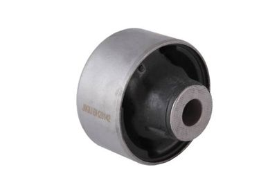 Сайлентблок JIKIU BH28142