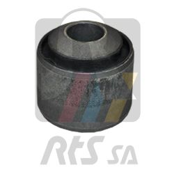 Сайлентблок RTS 01700460