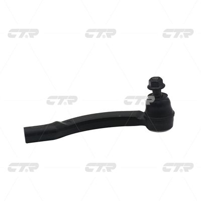 Наконечник рулевой тяги CTR CE0113L