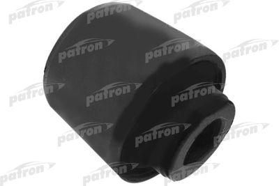 Сайлентблок рычага подвески задней PATRON PSE10367