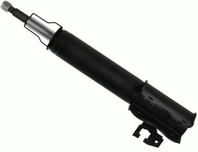 Амортизатор передний левый газовый SACHS 317107