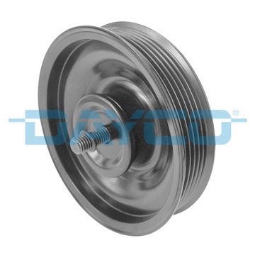 Ролик ремня приводного DAYCO APV2793