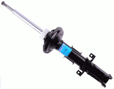 Амортизатор передний газовый SACHS 311645
