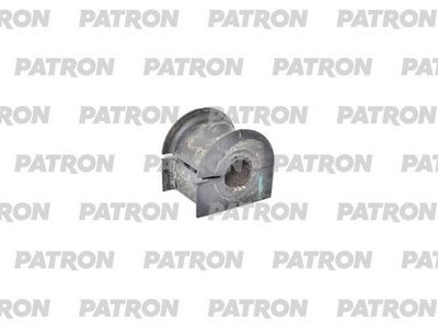 Втулка стабилизатора PATRON PSE20832