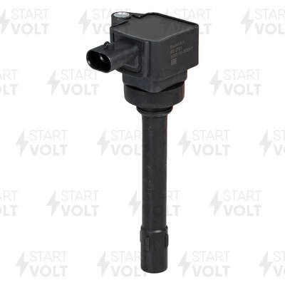 Катушка зажигания STARTVOLT SC2701
