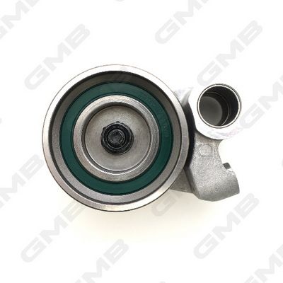 Ролик ремня ГРМ GMB GT60210