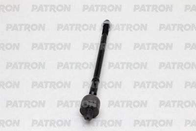 Тяга рулевая PATRON PS2131KOR