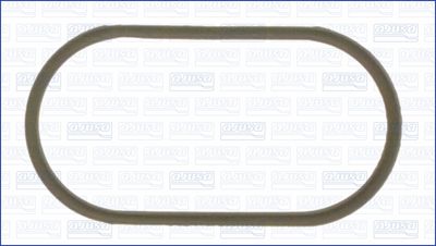 Прокладка насоса масляного HONDA 15113PT0003