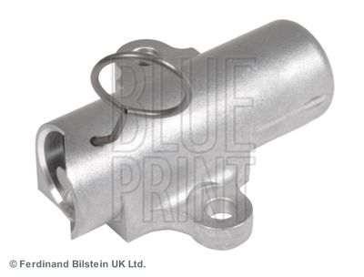 Натяжитель ремня Blue Print ADT37660