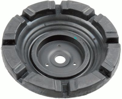 Опора амортизатора Lemforder 2822801