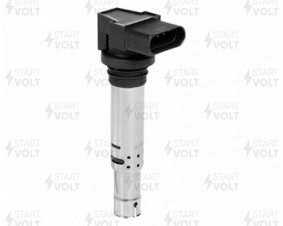 Катушка зажигания STARTVOLT SC1814