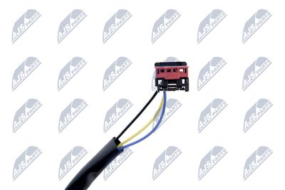 Привод LAND ROVER LR079909