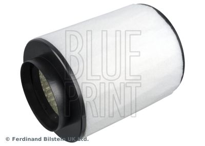 Фильтр воздушный Blue Print ADV182213C