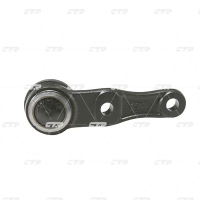 Опора шаровая CTR CB0169