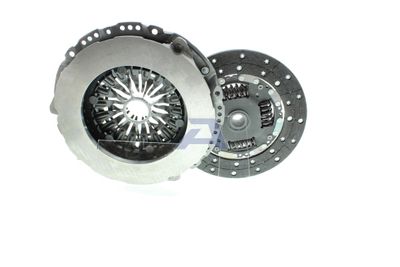 Комплект сцепления FORD 1731712