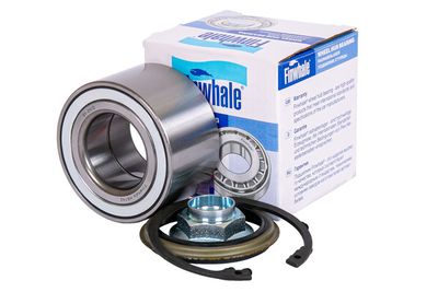 Подшипник передней ступицы FINWHALE HB742
