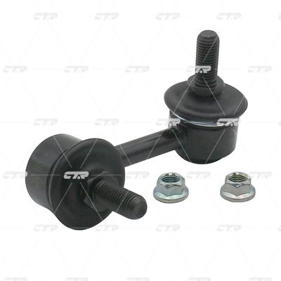 Стойка стабилизатора CTR CL0228R