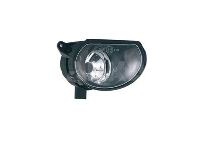 Фара противотуманная DEPO 4412029RUE