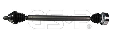 Привод GSP 261096