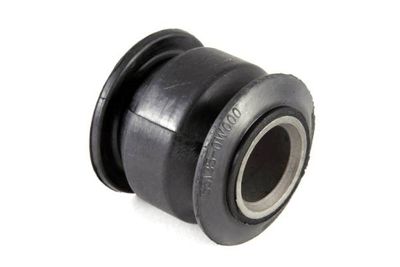 Сайлентблок JIKIU BH22102