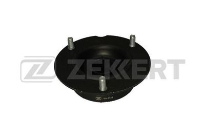 Опора амортизатора переднего Zekkert GM2044