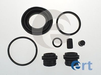 Ремкомплект тормозного суппорта заднего ERT 402771