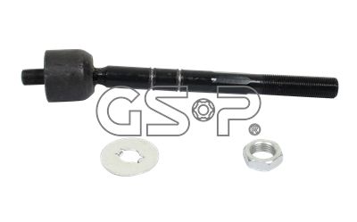 Тяга рулевая GSP S030232