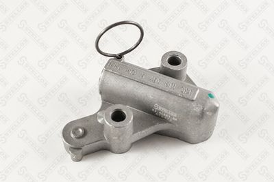 Натяжитель цепи ГРМ STELLOX 0340881SX