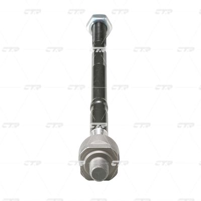 Тяга рулевая CTR CR0242