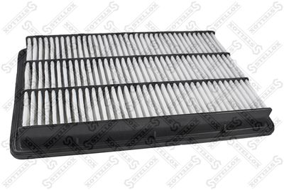 Фильтр воздушный STELLOX 7101082SX
