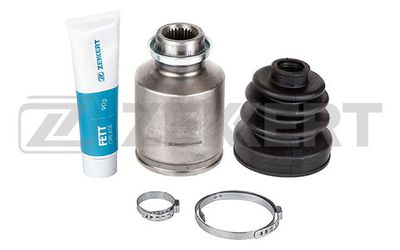 ШРУС внутренний Zekkert GS4785