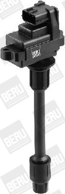 Катушка зажигания FENOX IC16103
