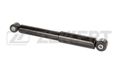 Амортизатор газовый задней подвески Zekkert SG2563