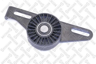 Ролик натяжителя STELLOX 0340274SX