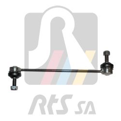 Тяга стабилизатора RTS 9702807