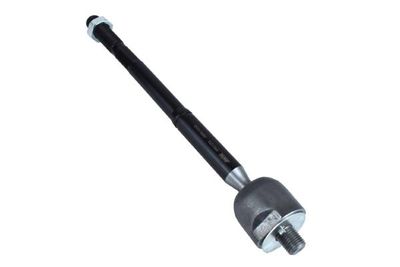 Тяга рулевая JIKIU ER21270