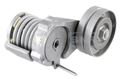 Ролик поликлинового ремня натяжной SNR GA35740