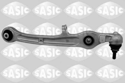 Рычаг подвески передний нижний SASIC 7476201