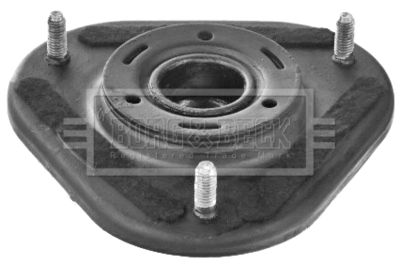 Опора амортизатора переднего QUATTRO FRENI QF42D00017